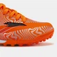 Сороконожки Joma EVOLUTION EVJW2408TF Joma 36 - изображение 3