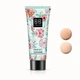 Тональний BB крем IMAGES Moisture Beauty BB Cream натуральний тон бежевий Famous Carе 30 мл - зображення 1