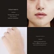 Тональний BB крем IMAGES Moisture Beauty BB Cream натуральний тон бежевий Famous Carе 30 мл - зображення 3
