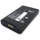 Аккумуляторная батарея для 3G/4G роутера Novatel MiFi 7000L/7730L/8000L/8800L (4400 mAh) - изображение 3