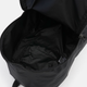 Рюкзак спортивний 14л вміщує формат А4 Columbia Lightweight Packable Backpack 2093251-010 Чорний (0195981452129) - зображення 6