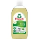 Рідина для чищення кухні Frosch Оцетова есенція 300 мл (4001499909122/4001499966415) - зображення 1