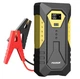 Пускозарядное Устройство Бустер Foxsur FJS-600 Car Jamp Starter 12V 26800 мAч с функцией LED фонарика - изображение 1