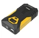 Пускозарядное Устройство Бустер Foxsur FJS-600 Car Jamp Starter 12V 26800 мAч с функцией LED фонарика - изображение 4