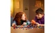Конструктор Lego Dreamzzz Животные грез Иззи, 328 деталей 71481 - изображение 2