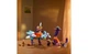 Конструктор Lego Dreamzzz Животные грез Иззи, 328 деталей 71481 - изображение 4
