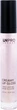 Блеск для губ LN PRO Creamy Lip Gloss №101 Crystal 6.5 мл (0810140296269) - изображение 1