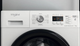 Пральна машина Whirlpool FFL 7259 B PL - зображення 4