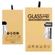 Захисне скло 0.3mm Tempered Glass для Ulefone Tab A8 - зображення 2