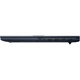 Ноутбук ASUS 17 Vivobook X1704VA-AU456 IPS;1920x1080/Intel Core 3 100U/16/512/Intel UHD/DOS/Blue (90NB13X2-M003U0) - изображение 4