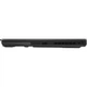 Ноутбук ASUS 15 TUF Gaming FX507ZC4-HN144 1920x1080/i5-12500H/16/512/RTX 3050 4GB/DOS/Gray (90NR0GW1-M00WF0) - зображення 8