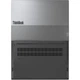 Ноутбук Lenovo 14" ThinkBook 14 G7 ARP FHD/AMD R5 7535HS/32GB/SSD1TB/Radeon 660M/DOS/Grey (21MV0032RA) - изображение 6