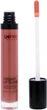 Блеск для губ LN PRO Creamy Lip Gloss №103 Creme Brulee 6.5 мл (0810140296283) - изображение 2