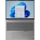 Ноутбук Lenovo 14" ThinkBook 14 G7 ARP FHD/AMD R5 7535HS/32GB/SSD1TB/Radeon 660M/DOS/Grey (21MV0032RA) - изображение 5