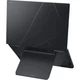 Ноутбук ASUS 14 Zenbook Duo UX8406MA-QL104W FHD OLED/Intel Ultra 9 185H/32GB/F2TB/UMA/Win11/gray (90NB12U1-M00N80) - изображение 9