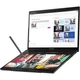 Ноутбук ASUS 14 Zenbook Duo UX8406MA-QL104W FHD OLED/Intel Ultra 9 185H/32GB/F2TB/UMA/Win11/gray (90NB12U1-M00N80) - изображение 7
