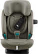 Автокресло Britax-Romer Advansafix Pro LUX Urban Olive (2000040911) - изображение 5