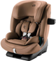 Автокресло Britax-Romer Advansafix Pro LUX Warm Caramel (2000040909) - изображение 1