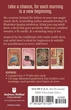 Карти Таро Затишної відьми - Cozy Witch Tarot Deck - зображення 2