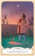 Карти Таро Затишної відьми - Cozy Witch Tarot Deck - зображення 4