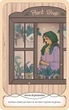 Карти Таро Затишної відьми - Cozy Witch Tarot Deck - зображення 9