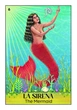 Карты Оракул Исцеляющей Лотерии - Lotería Remedios Oracle. Hay House - изображение 7