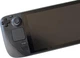 Ігрова консоль Valve Steam Deck OLED 512GB (1030_512) - зображення 5