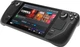 Ігрова консоль Valve Steam Deck OLED 512GB (1030_512) - зображення 2