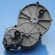 Корпус редуктора мясорубки Moulinex HV4 ME405 - изображение 4
