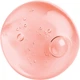 Блеск для губ LN PRO Creamy Lip Gloss №104 Sorbet 6.5 мл (0810140296290) - изображение 2