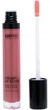 Блеск для губ LN PRO Creamy Lip Gloss №104 Sorbet 6.5 мл (0810140296290) - изображение 3