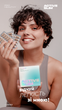 Контроль аппетита, калорий, весы Active Slim Pro Healthy Choice 60 капсул - изображение 4