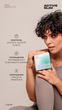 Контроль аппетита, калорий, весы Active Slim Pro Healthy Choice 60 капсул - изображение 8