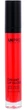 Блеск для губ LN PRO Creamy Lip Gloss №105 Nectar 6.5 мл (0810140296306) - изображение 1