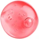 Блеск для губ LN PRO Creamy Lip Gloss №105 Nectar 6.5 мл (0810140296306) - изображение 2