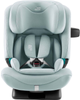 Автокресло Britax-Romer Advansafix Pro Style Harbor Blue (2000040907) - изображение 2
