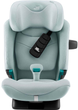 Автокресло Britax-Romer Advansafix Pro Style Harbor Blue (2000040907) - изображение 5