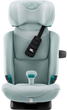 Автокресло Britax-Romer Advansafix Pro Style Harbor Blue (2000040907) - изображение 6