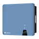 Гібридний інвертор Solplanet ASW600 6K-S-G2 1ф 2MPPT 48В 6кВт - изображение 1