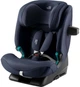 Автокресло Britax-Romer Advansafix Pro Style Night Blue (2000040904) - изображение 4