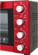 Электрическая печь SATURN ST-EC3305R - изображение 6