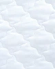 Ортопедический матрас Nowy Styl Discreto SN-24 80х200 см (4820040795300) - изображение 6