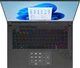 Ноутбук ASUS ROG Strix G16 G614JV (G614JV-AS74) Eclipse Gray - изображение 6