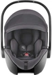 Автокресло Britax-Romer Baby-Safe Pro Classic Deep Grey (2000040836) - изображение 2