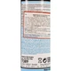 Смазка силиконовая Liqui Moly Pro-Line Silikon Spray, 400мл Снижает трение, защищает контакты от воды и т.п. - изображение 3