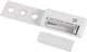 Czujnik inteligentny Homematic IP window handle sensor (HmIP-SRH) - obraz 6