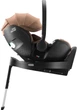 Автокресло Britax-Romer Baby-Safe Pro LUX Warm Caramel (2000040844) - изображение 9