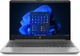 Ноутбук HP 250 G8 (5B6G0ES) Silver - зображення 1