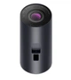 Web камера Dell UltraSharp Webcam WB7022 - зображення 4