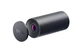 Web камера Dell UltraSharp Webcam WB7022 - зображення 5